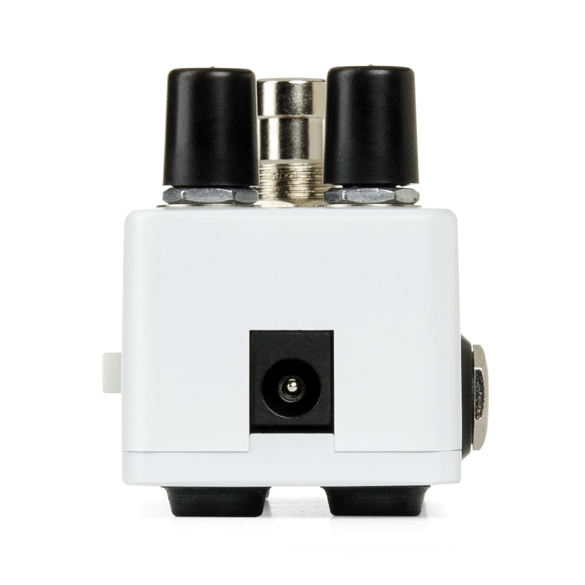 Electro-Harmonix Cntl Knob Static Expression Pedal