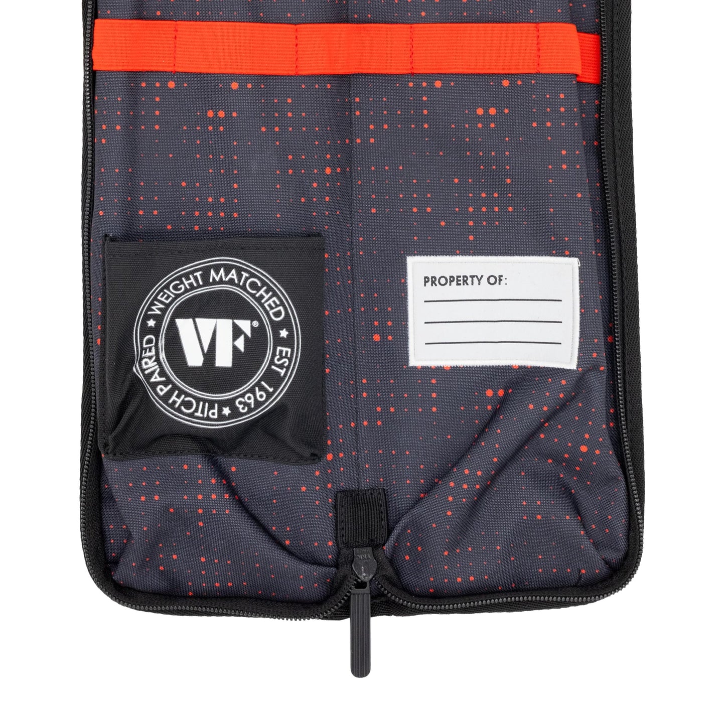 Vic Firth Performer Education Pack