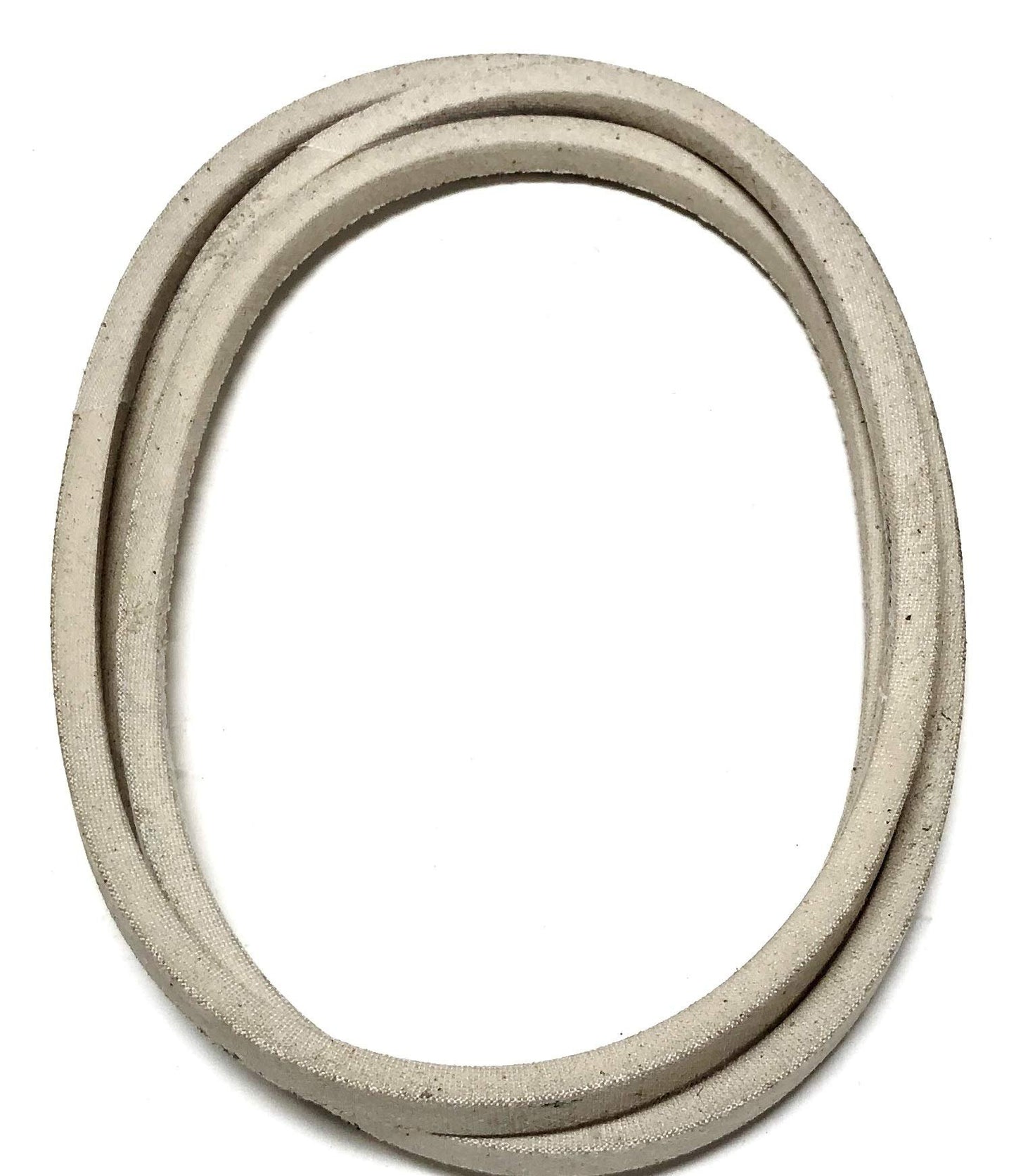 PIX Belt Made with Kevlar to FSP Specs - Compatible with: MTD, Cub Cadet Belt Number 02000154, 02000154P: Simplicity 1717397, 1717397SM: Case 1979607C1, 210628C1
