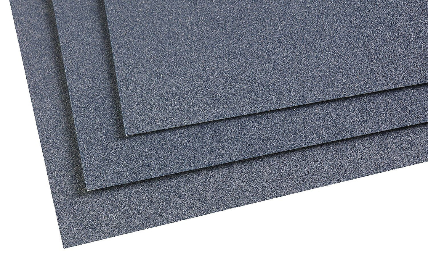 Pastelmat Sheets, 360g, 5 Sheets