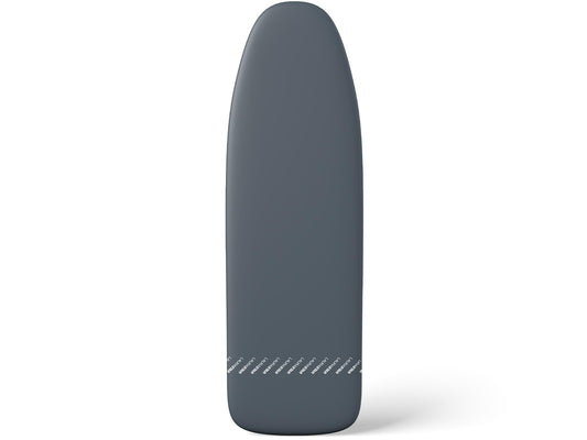 Laurastar Universal Ironing Board Cover in Dark Grey