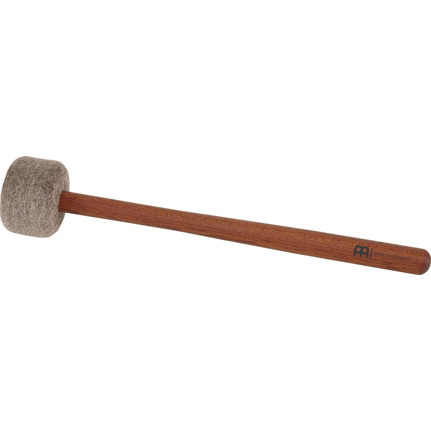 Professional Singing Bowl Mallet