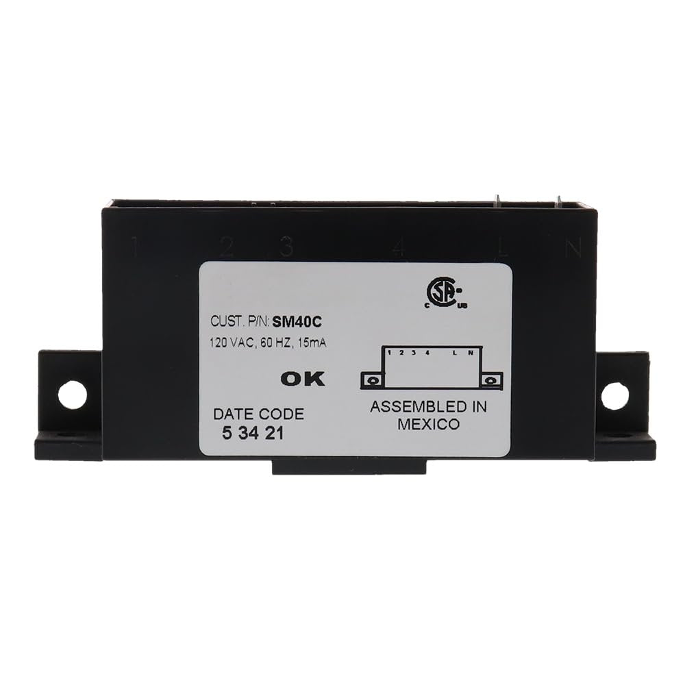 ERP Spark Module for Maytag, Magic Chef, AP4010034, PS2003170, 12001596