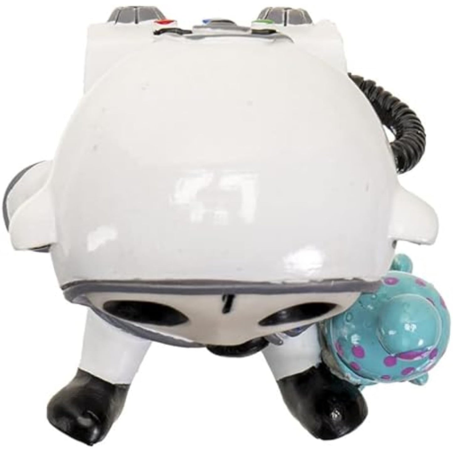Furrybones Cosmo