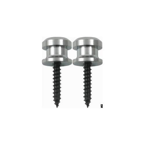 End Pins For Quick-Release Strap Locks Grover