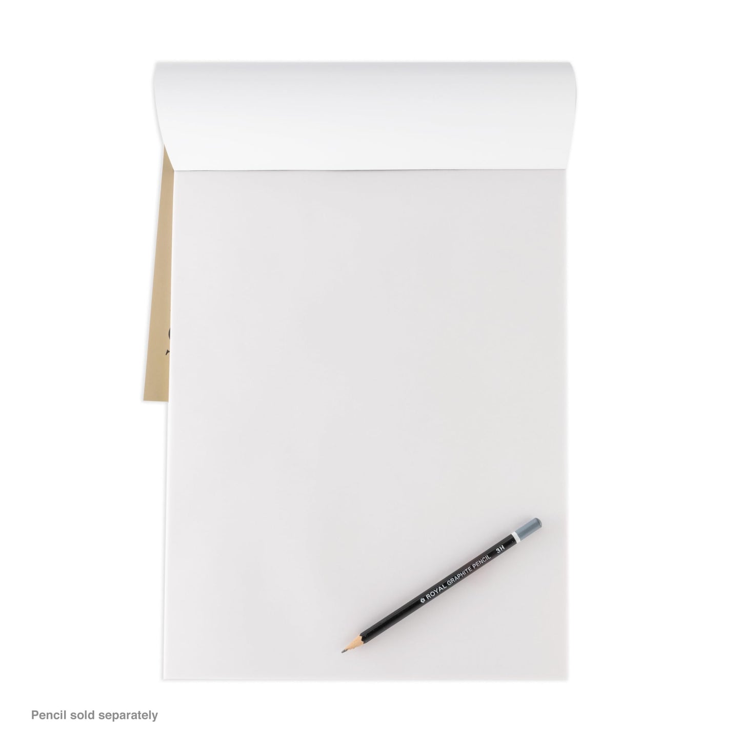 Bee Paper Gateway Trace Paper Pack
