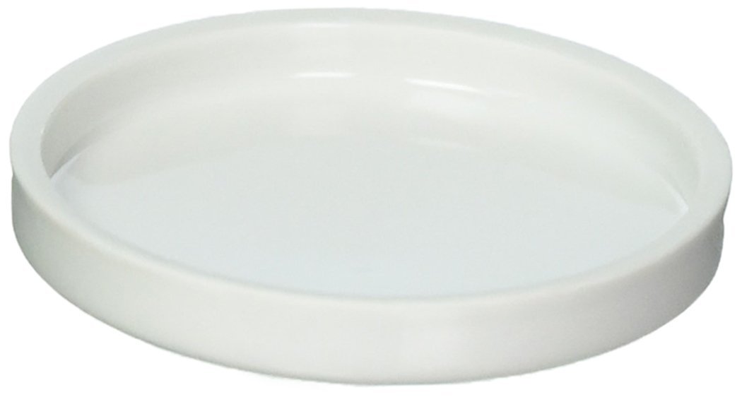 Jack Richeson Porcelain 6 Large Nesting Bowls