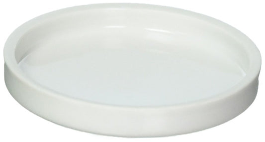 Jack Richeson Porcelain 6 Large Nesting Bowls