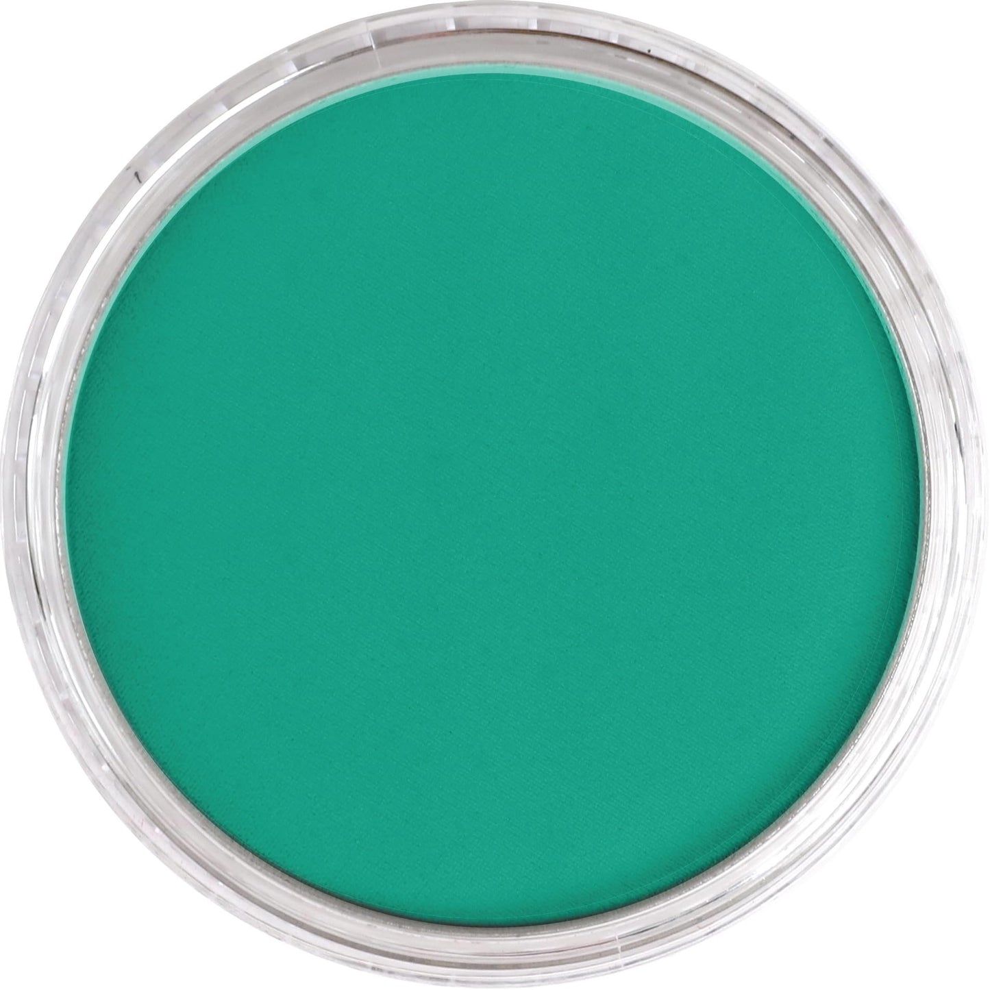 PanPastel Artist Pastels by GOLDEN, Orange, 2.44” / 62mm Pan Diameter, Professional Artist Pastels, Unique Pan Format (cake-like)