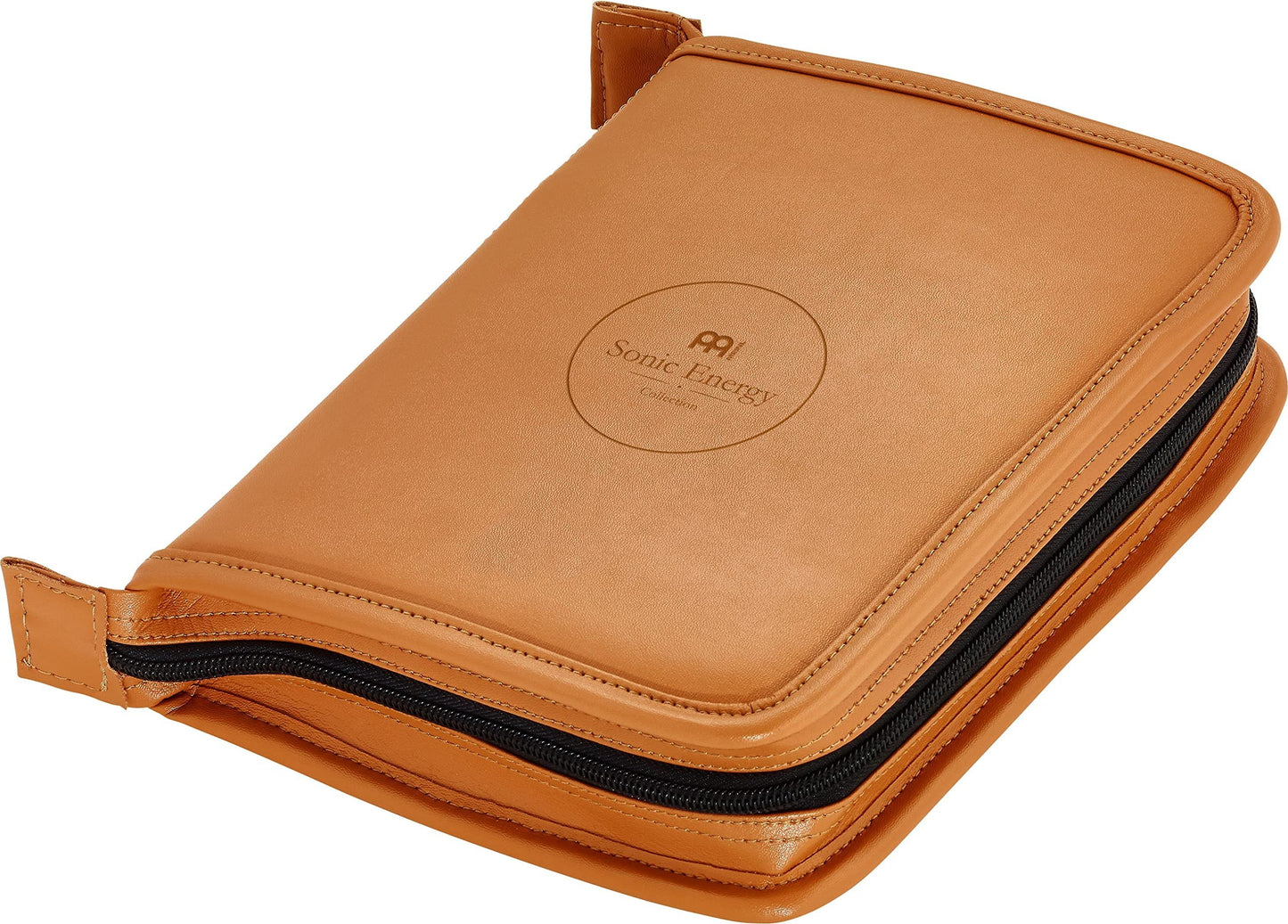 Meinl Sonic Energy Tuning Fork Case