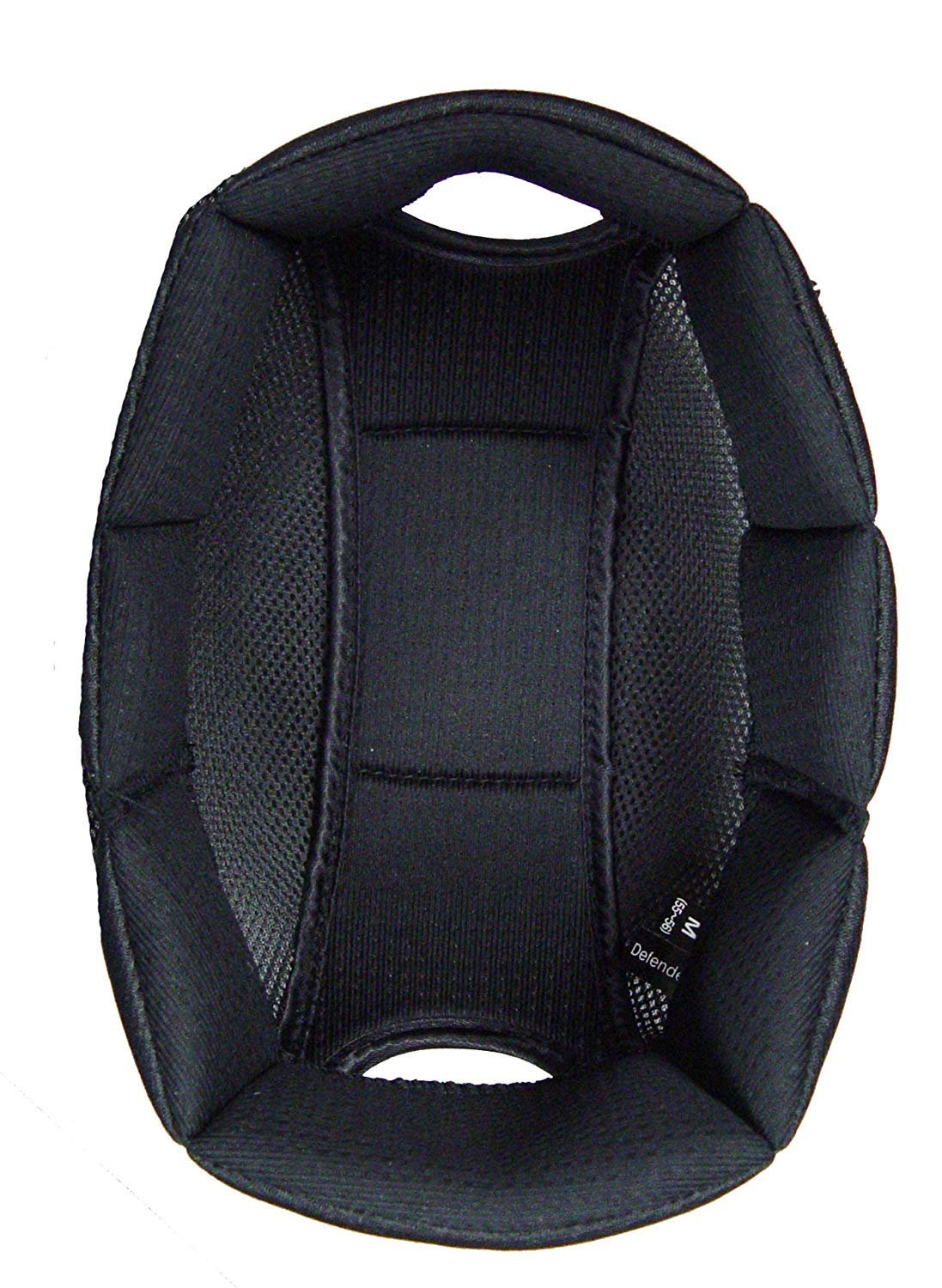 One K Defender Refit Riding Helmet Liner