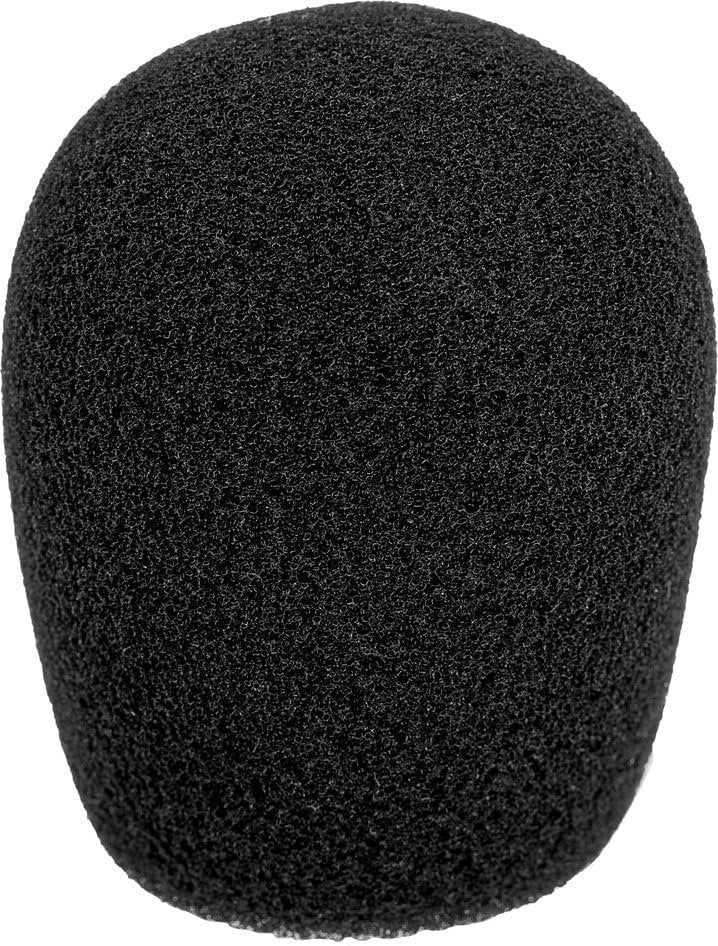 SE ELECTRONICS - Small Diaphram Condenser Microphones