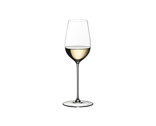 Riedel Superleggero Riesling
