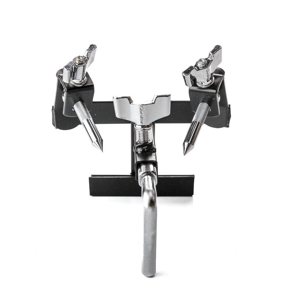 Gibraltar Pedal Mount (SC-CBPM)