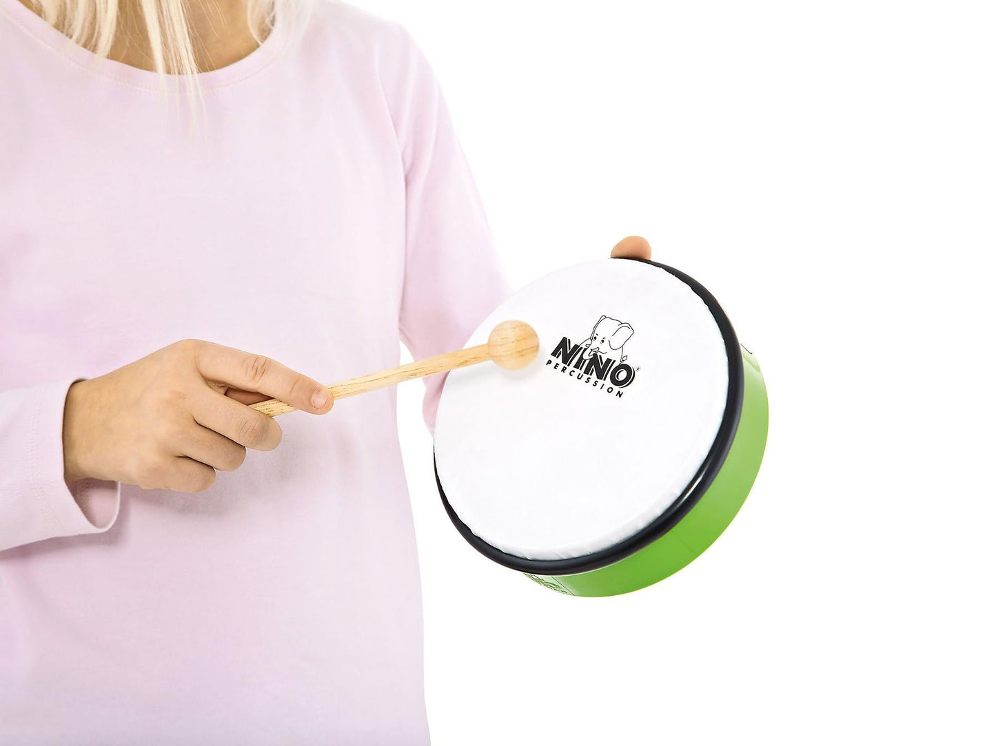 ABS Hand Drum