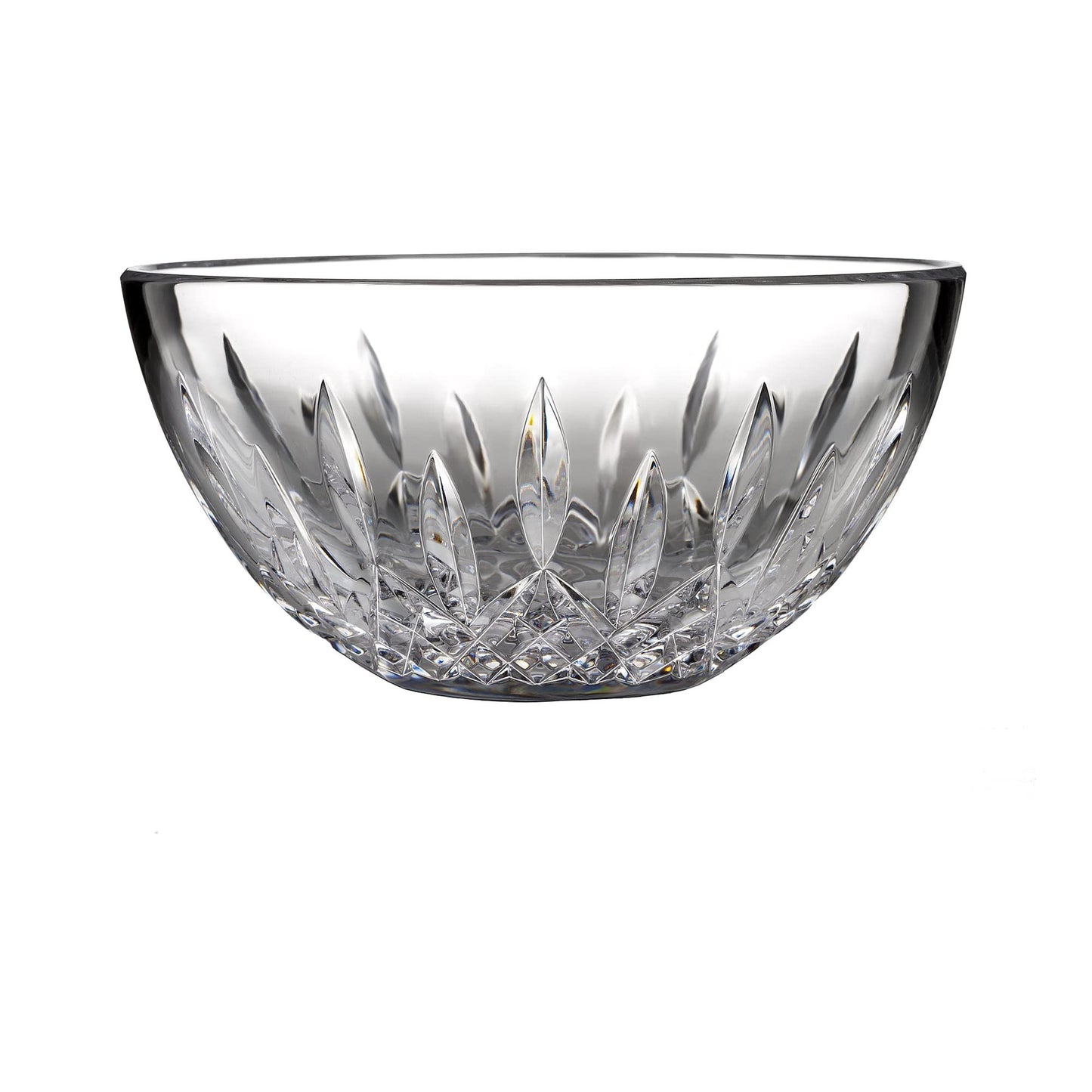 Waterford Lismore Bowl 6"