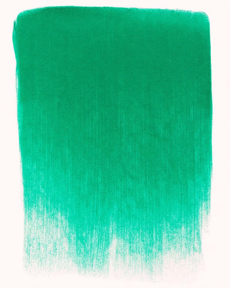 PanPastel Artist Pastels by GOLDEN, Orange, 2.44” / 62mm Pan Diameter, Professional Artist Pastels, Unique Pan Format (cake-like)