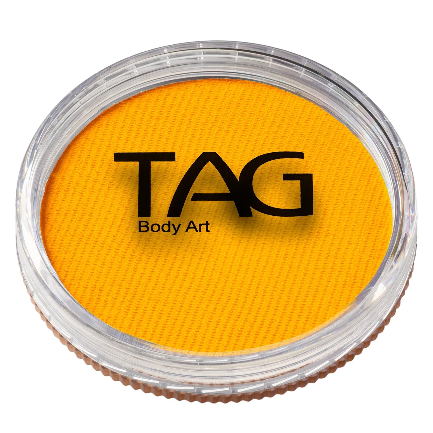 TAG Face and Body Paint - Pearl