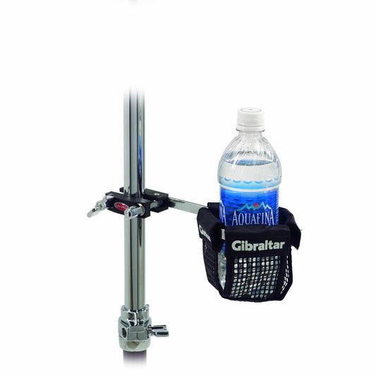 Gibraltar Accessories Soft Drink Holder