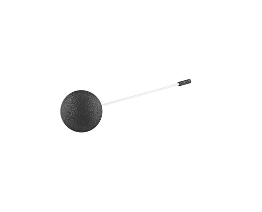 Gong Resonant Mallet