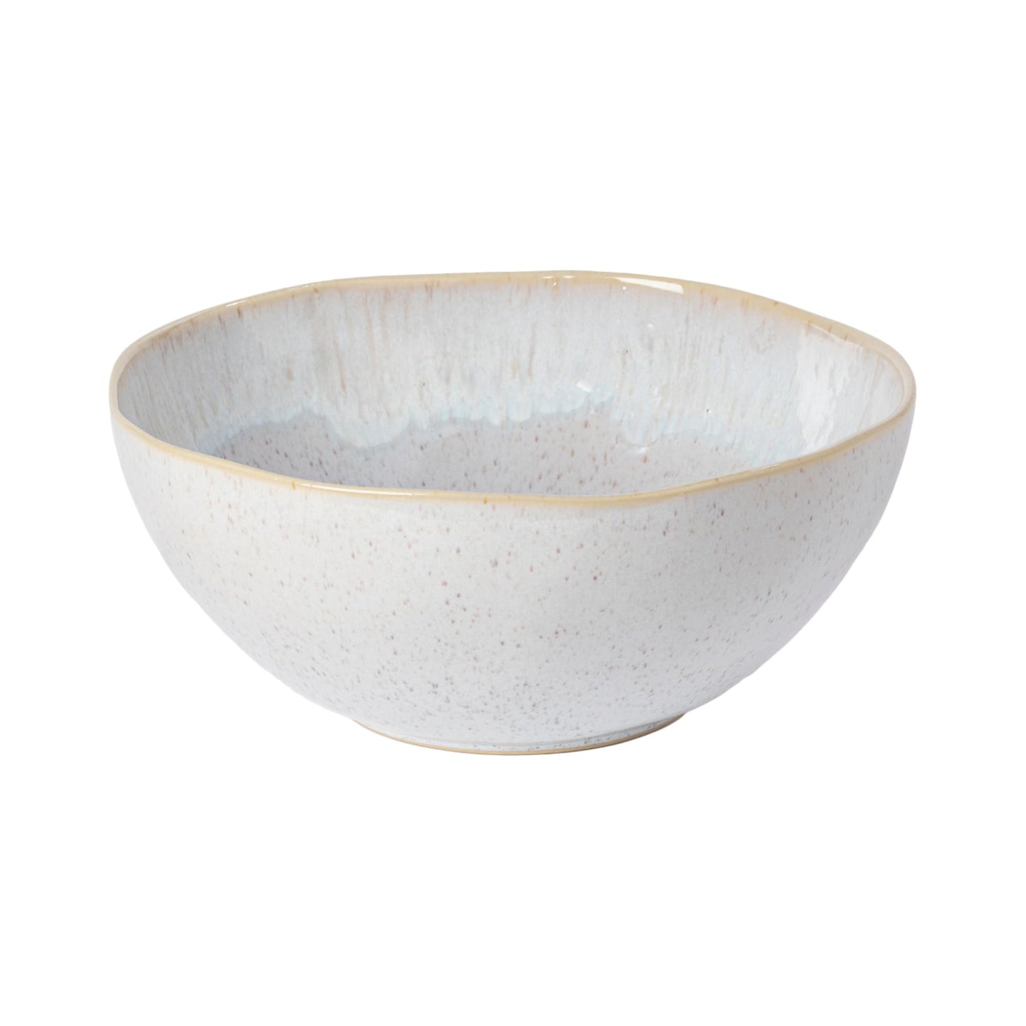 Casafina Ceramic Stoneware Serveware - Eivissa, Dori & Mallorca Collections | Microwave Safe Dinnerware | Food Safe Glazing | Restaurant Quality Serveware