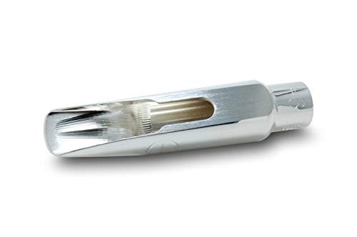 JodyJazz DV CHI Tenor Saxophone Mouthpieces