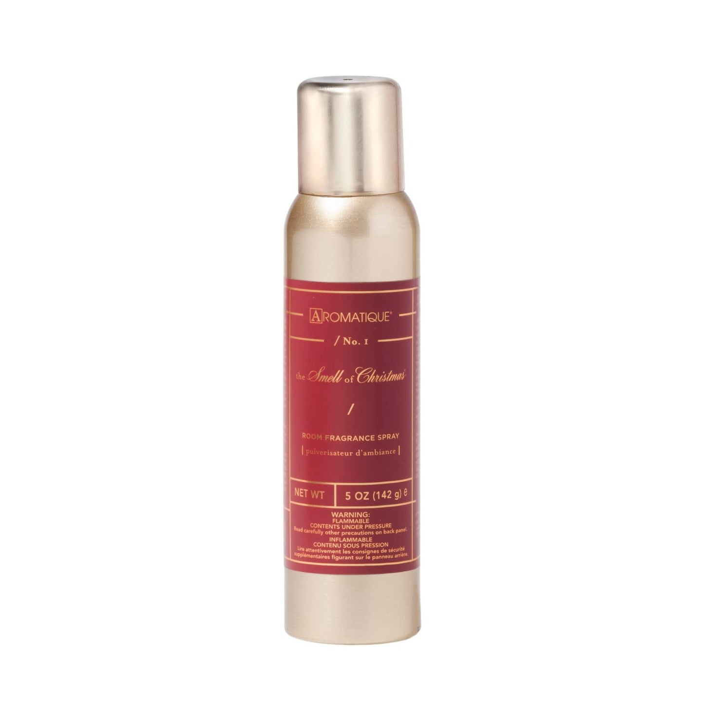 Aromatique AREA_DEODORIZER