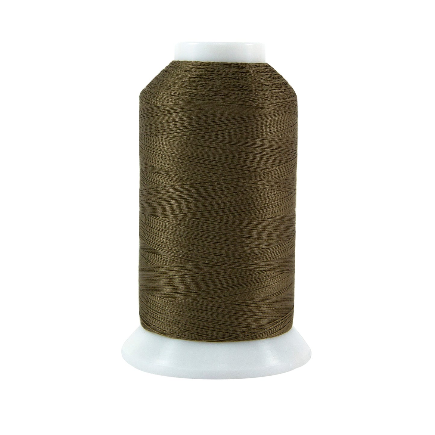 Masterpiece Thread Spools - Neutral