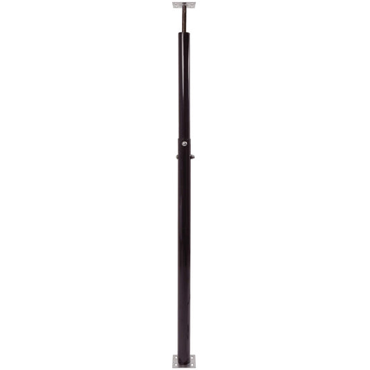 AKRON PRODUCTS C-79 Floor Jack, 4'5"-7'9" (Fоur Расk)
