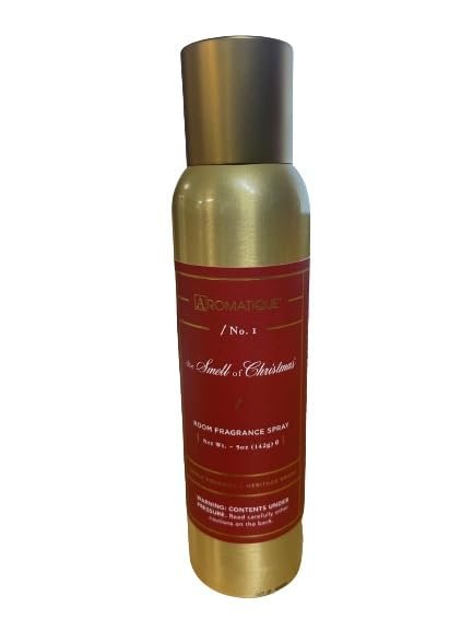 Aromatique AREA_DEODORIZER