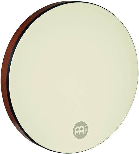 Meinl Frame Drums with Synthetic Head