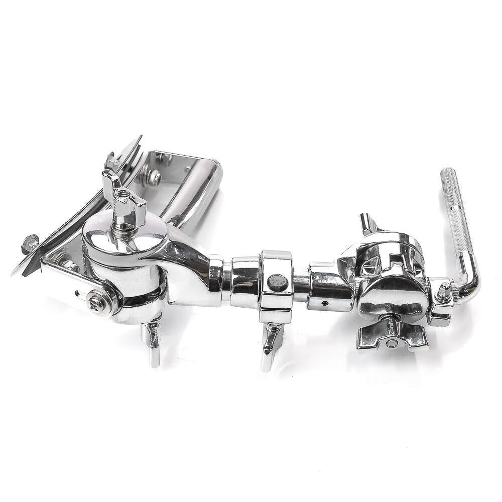 Gibraltar Tom Mounting System