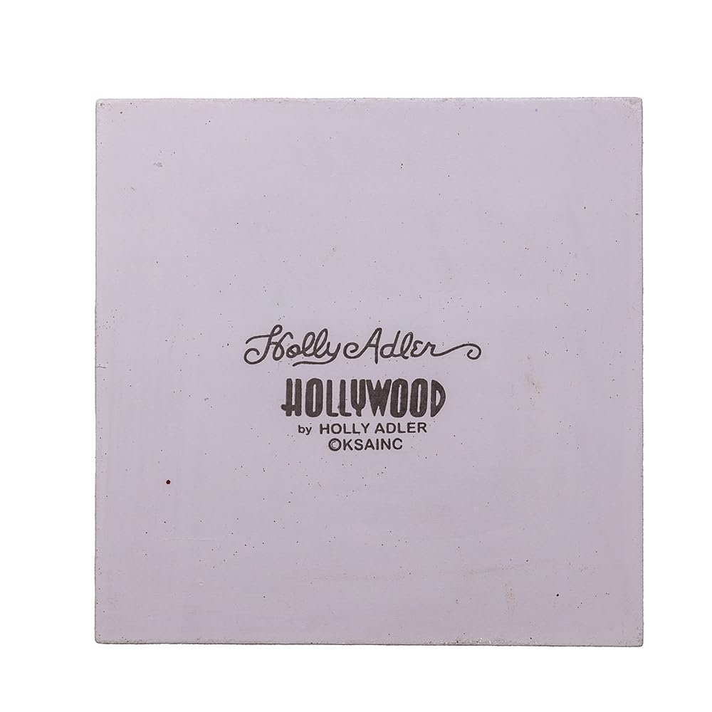 Kurt Adler 20" Hollywood Nutcrackers™ Animated Musical Water Globe Hat Nutcracker