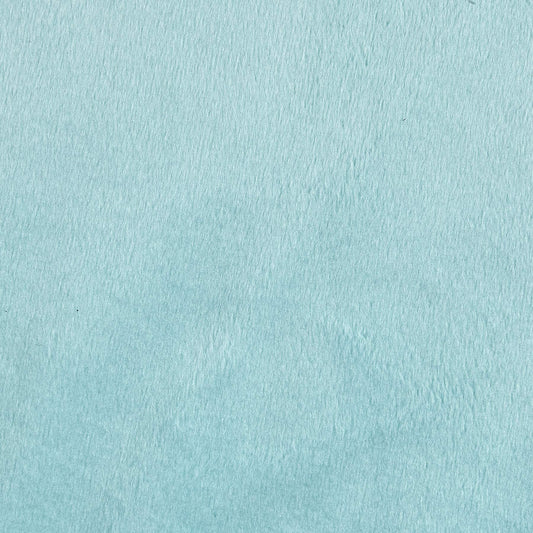 Shannon Fabrics Minky Solid Cuddle 3 Extra Wide Fabric by The Yard