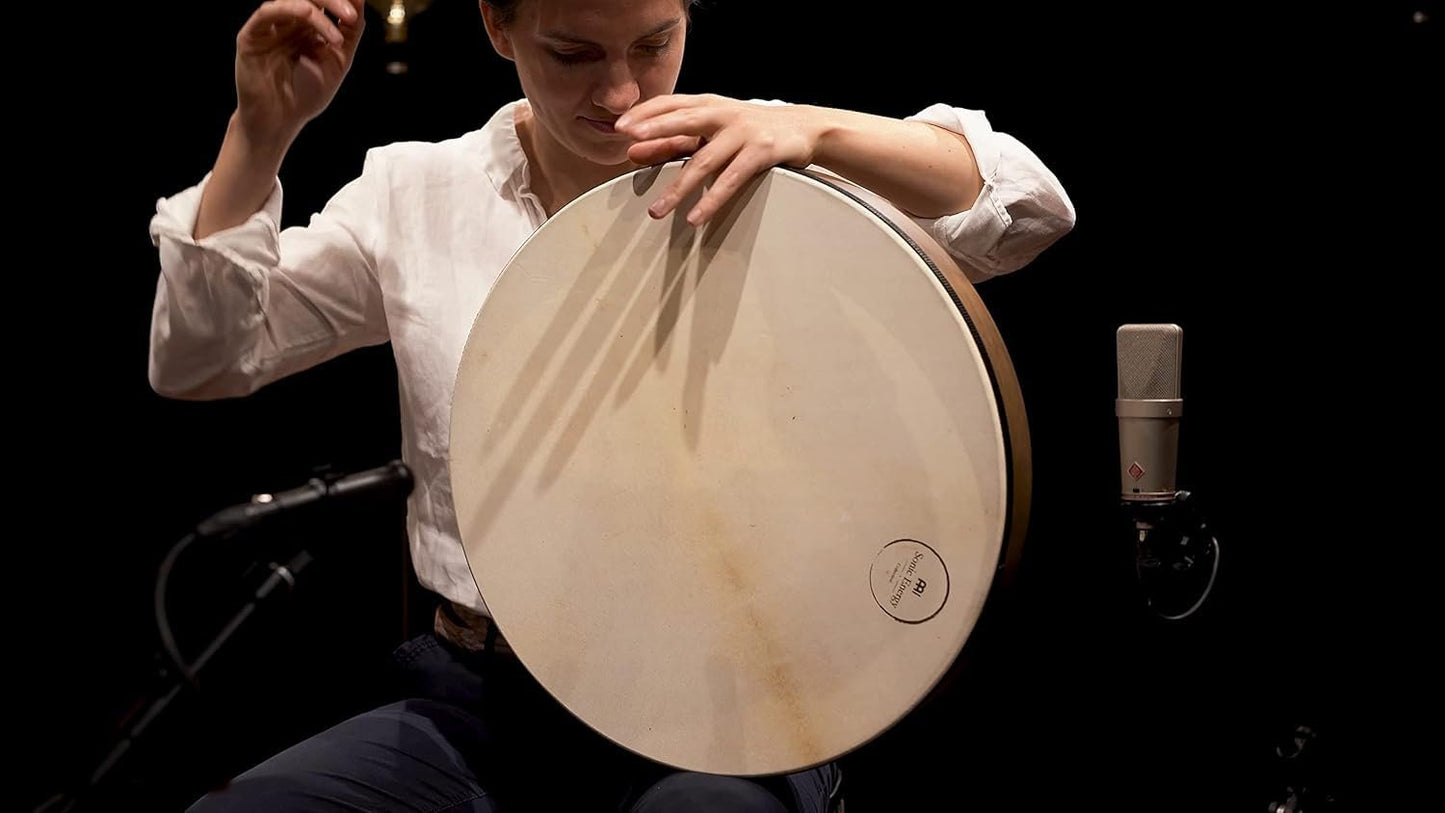 Meinl Sonic Energy