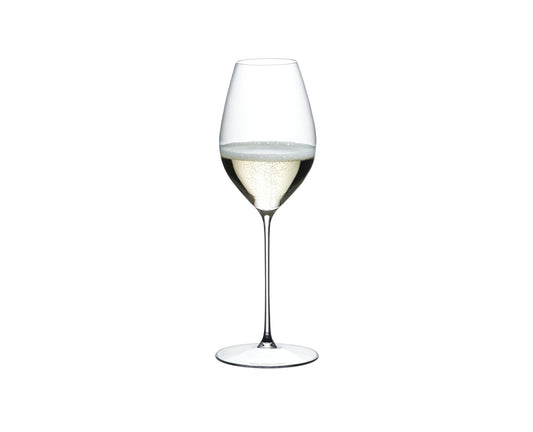 Riedel Superleggero Champagne Wine Glass
