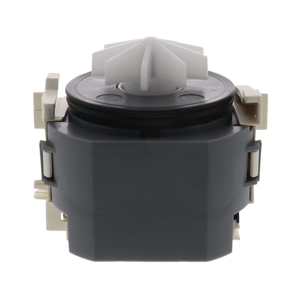 ERP 00611332 Dishwasher Drain Pump