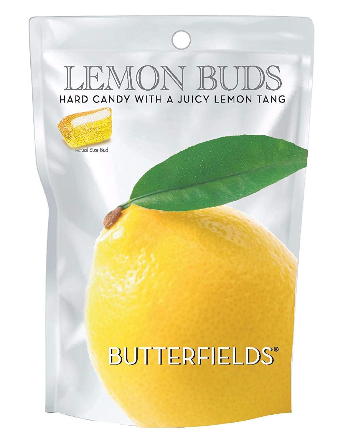 Butterfields 3 oz. (3-Pack)
