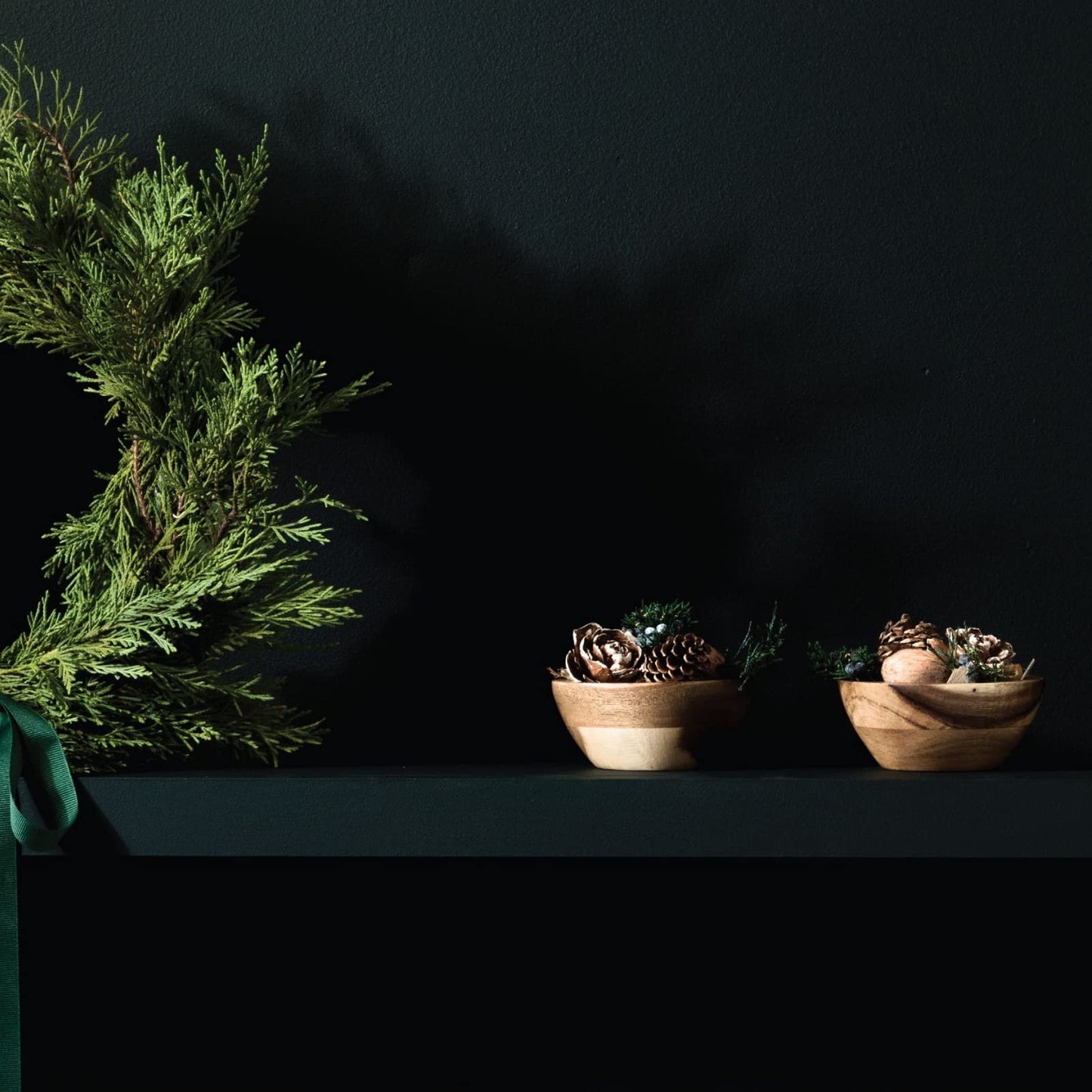 Aromatique AREA_DEODORIZER