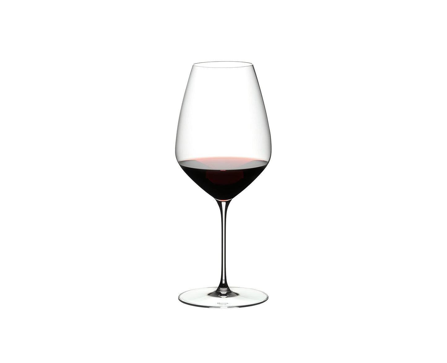 Riedel Veloce