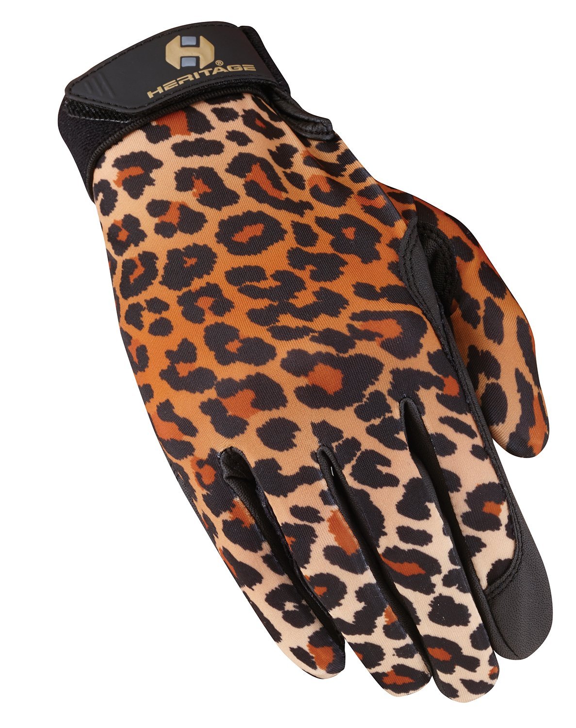 Heritage Performance Glove