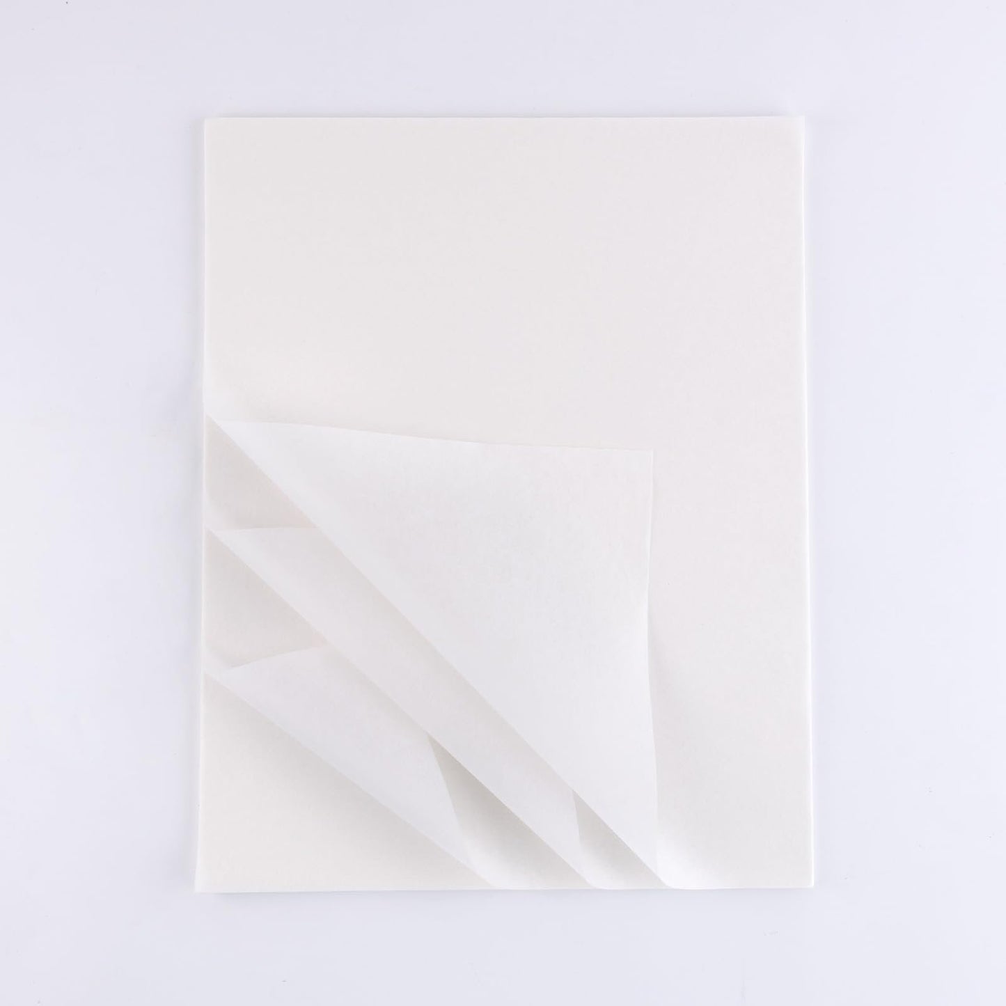 Lineco, Unbuffered Interleaving Tissue Paper, Unbuffered, Acid-Free, 30 x 40 Inches, Protect and Separate Prints, Documents, Letters, Newspaper, Prevent Harm to Your Products