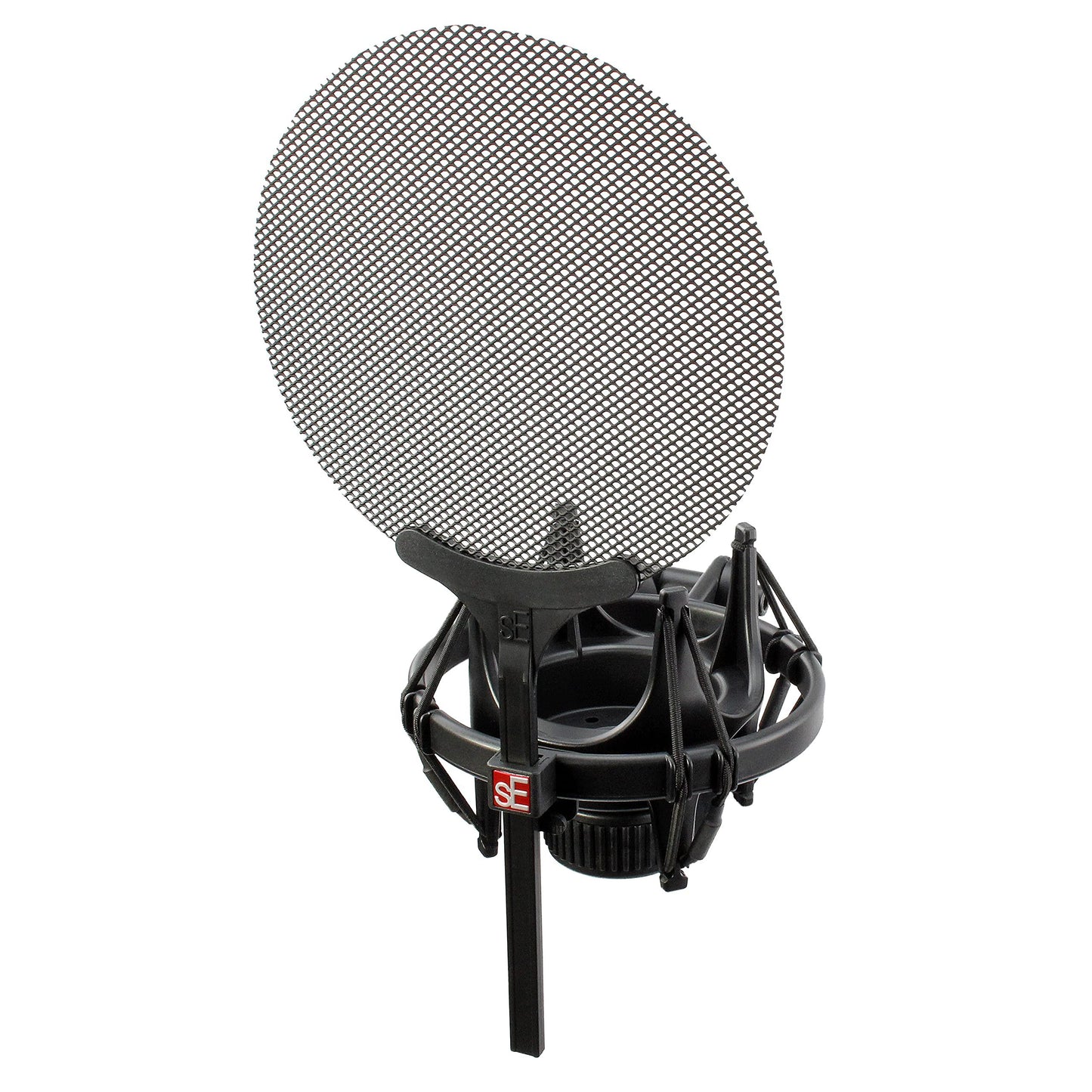 SE ELECTRONICS - Pop Filters