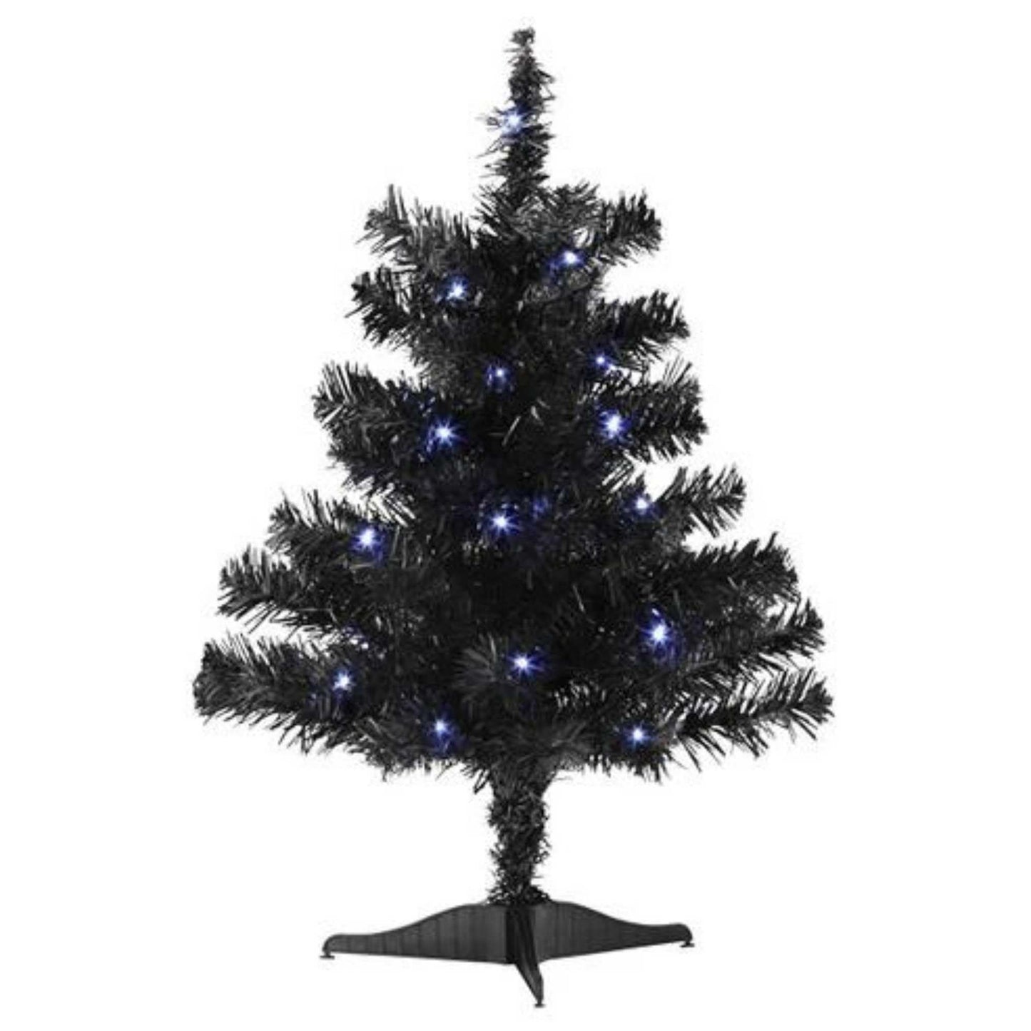 Old World Christmas