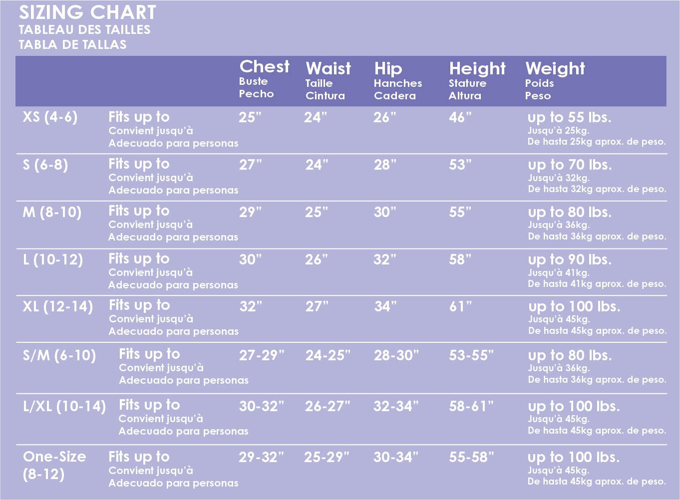 California Costumes Toys Gladiator