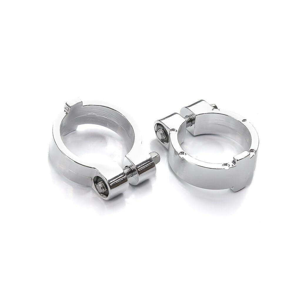 Gibraltar rack accessory