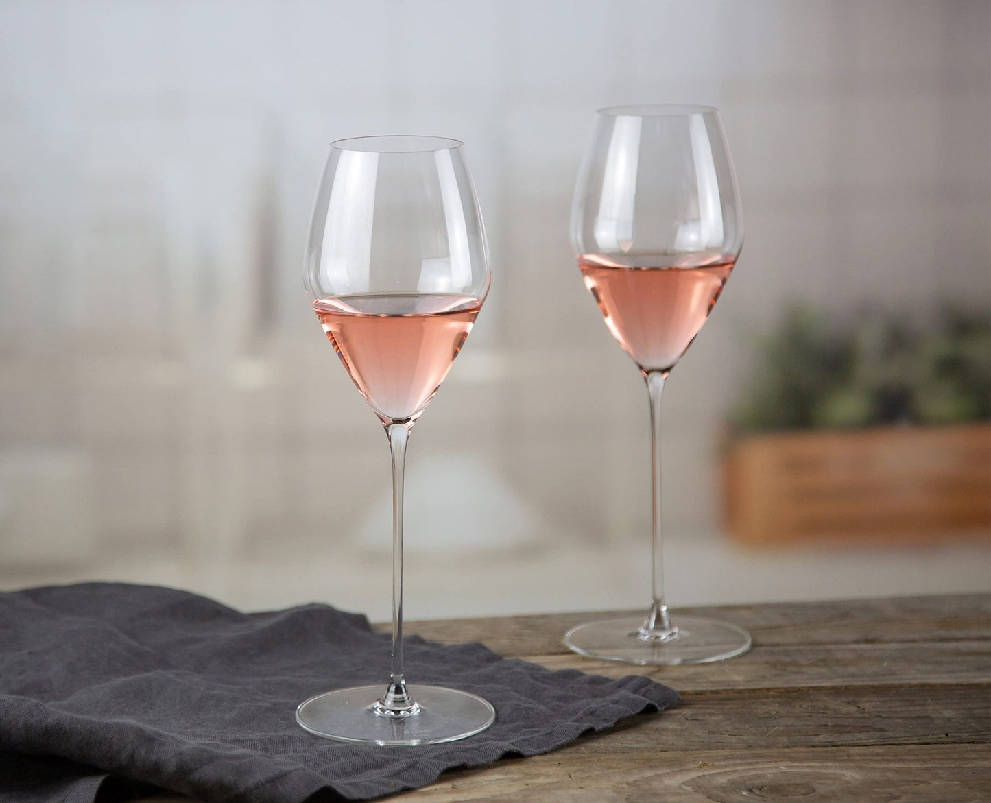 Riedel Veloce