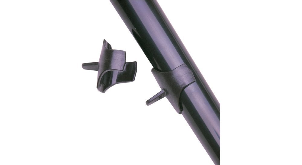 Rhythm Band Instruments TT1RBI Thumb Rest For Tenor