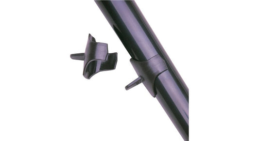 Rhythm Band Instruments TT1RBI Thumb Rest For Tenor