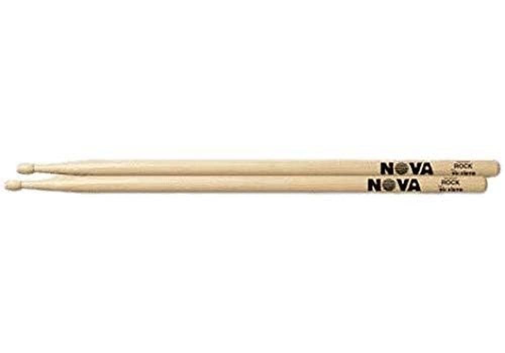 Vic Firth NOVA Series Drumsticks